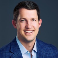 IMA Financial Group, Inc. Employee Sam Dean's profile photo