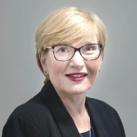 AJ Bell Employee Jo James's profile photo