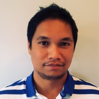 Francis Meg Mercado Email