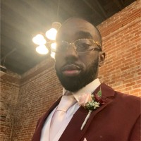 Eddie Berryhill Email & Phone Number