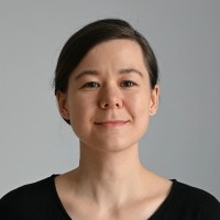 AI|ffinity Employee Agnieszka Wojtuch's profile photo