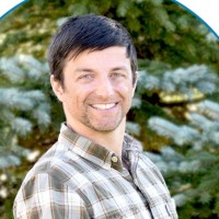 Isaac Braun Email & Phone Number
