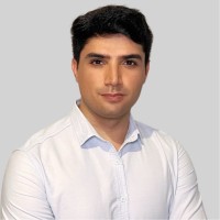 Livelo Brasil Employee Marcelo V. M. Martins's profile photo