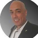 LSE Employee Philippe Sorbello's profile photo