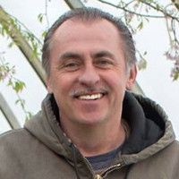 Delayne Barber Email & Phone Number