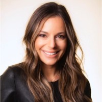 Elevate Employee Deanna Disalvo's profile photo