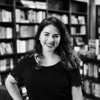 Andrea Baca Email & Phone Number