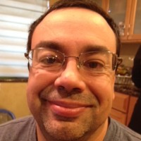 Individual Foodservice, a BradyIFS Company Employee Sam MacKie's profile photo