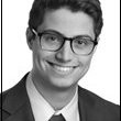 FirstKey Mortgage, LLC Employee Eric Fidel's profile photo