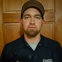 Ryan Mueller Email & Phone Number