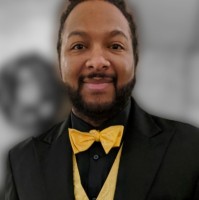 Joseph Virtue Email