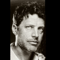 Amazon Employee Benjamin Ely's profile photo