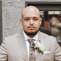 Volkswagen of Downtown LA - Service Employee Danny Chavarria's profile photo