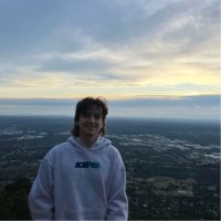 StreamShark Employee Ethan Husband's profile photo