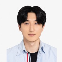 NAB Employee Brian Jo's profile photo