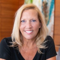 Michelle Segrest