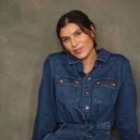 India Cardona Email