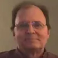 Jeff Ballast Email