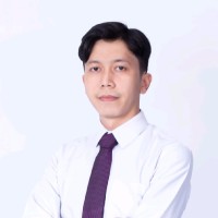 Mochamad Farid Email