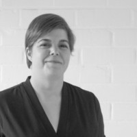 Karolien van der Hulst Email