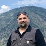 Beta Hatch Employee Sean Krick's profile photo