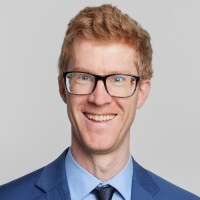 Michael Bateman Email