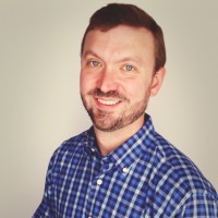 SFL Scientific, a Deloitte Business Employee Daniel Masters's profile photo