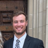 Marsh Employee Mark Konkle's profile photo