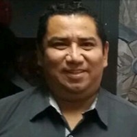 Jorge Vasquez Email & Phone Number