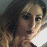 Frontier Cooling Employee Venessa Nunez's profile photo