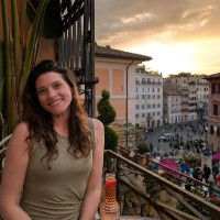 Kristy Canter's profile photo