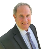Jonathan Rosan