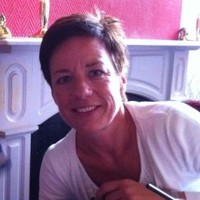 Zuivelhoeve Employee Kitty Reineman's profile photo