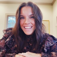 Governmental Management Svc Employee Molly Dryman's profile photo
