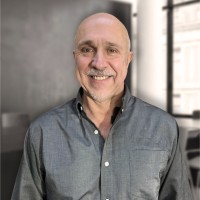 CTI DATA Employee David Lubert's profile photo