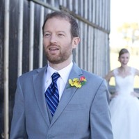 Avery Alexander Email & Phone Number