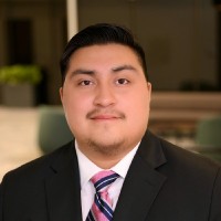 Blackline Engineering, LLC Employee Daniel Ortiz's profile photo