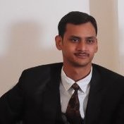 VBeyond Corporation Employee Rohit Gupta's profile photo
