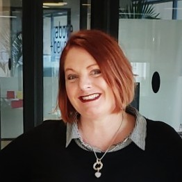Deborah Nelson Email & Phone Number