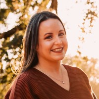 Guardant Health Employee Kathryn Ramirez's profile photo