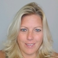 W PEYTON COMPANY Employee Tina Krech's profile photo