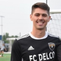 FC DELCO Employee Kevin MacFarland's profile photo