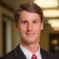 Ubs Employee Walter Stone's profile photo