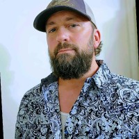 MANER BUILDERS SUPPLY Employee Stephen Gambrell's profile photo
