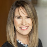 Aideen Gaffney Email & Phone Number