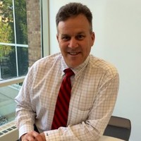 Mark Briggs Email & Phone Number