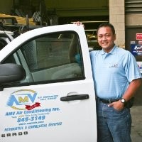 Aldrin Villahermosa
