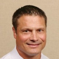 Matt Johnson Email & Phone Number