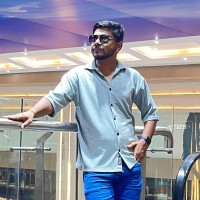 Otomashen Employee Shubham Sourabh's profile photo