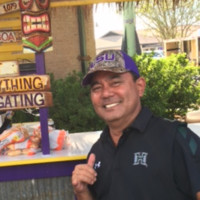Michael Sekimura Email & Phone Number